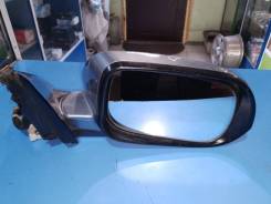 ������� 7 ��������� ������ Accord 7 CL9 76250-SEA-E21ZA 76200SEAE31ZA ����