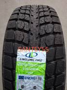 LingLong GREEN-Max Winter Ice I-15 SUV. ,  , 2024 ,  