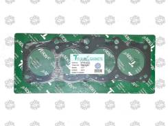 ��������� ��� 3S-FE ������ 11115-74110 Teikin TG9179S 1111574110 ����