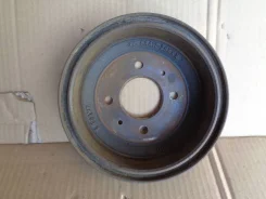 ������� ��������� ������ (� ������� 1 ��) �/� Hyundai Accent ����� 5841125010 ����