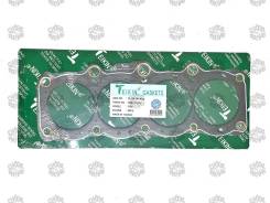 ��������� ��� 3SFE ������ 11115-74110 Teikin TG9179G 11115-74110 ����