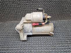 ������� Nissan Terrano D10 / Renault Duster F4R 2330000Q2L ����