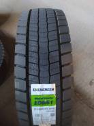Evergreen MultiRoute EDR51. �����������, 2025 ���, ����� ����