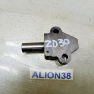���������� ���� ��� ZD30DDTI Nissan Terrano TR50 13070-2W200 ����