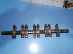 ��������� Mazda B54112160 B3E B54112160 ����