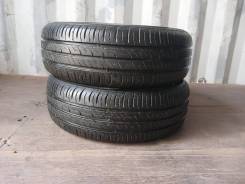 Kumho Ecowing. , 2018 , /,  20 % 