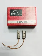 ٸ��� ���������� JMTX-20 5.5*7 (2 ��) JMTX-20 ����