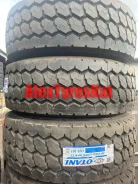 Otani OH-203. �����������, 2024 ���, ����� ����