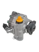����� �������������� ���� 135 ��� /54500 - Spidan/ Stellox ���. 00-36448-SX 0036448SX ����