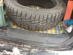 Roadstone N1000. ������, ����������, �/�, ����� 20 % ����