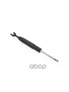 ����������� �������� �������! ��� ������� ���� Audi A4 00 Zentparts ���. Z00477 Z00477 ����