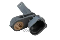 ������ ABS! ��������/������ ������ Audi A3/Q3/Q7 Z03178 ����