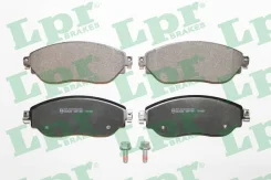 ������� ��������� Renaul 05p1901 LPR 05P1901 ����