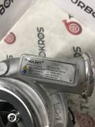 ��������������� ��������������� Holset 5604198 3798216, 4309505, 5354322, 5502162, 5350970, 3798215, 5501363, 5604198, 4352381, 3798216, 534031118010...