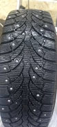 Pirelli Ceat Formula Winter. ������, ����������, 2023 ���, �/�, ����� �� 5 % ����