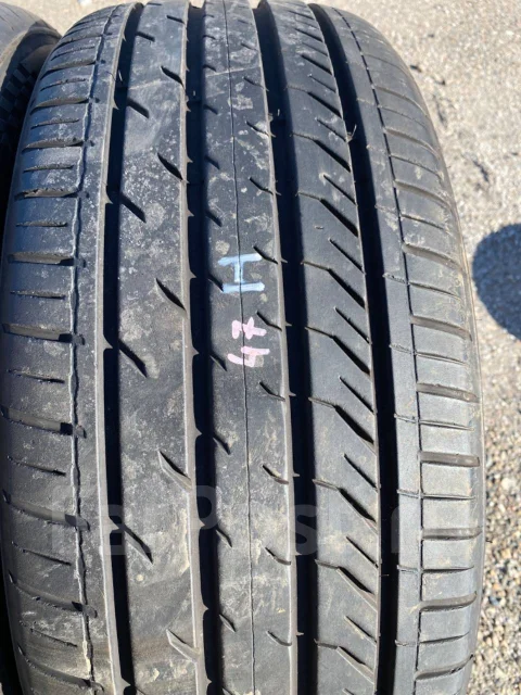 Davanti DX640. ������, 2021 ���, �/�, ����� 5 % ����