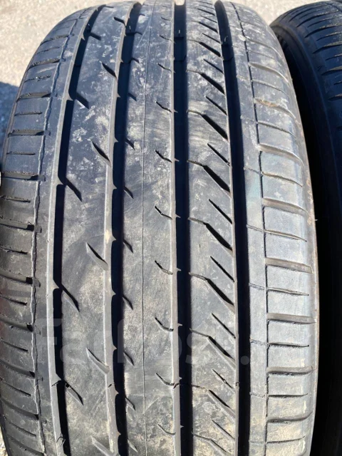 Davanti DX640. ������, 2021 ���, �/�, ����� 5 % ����