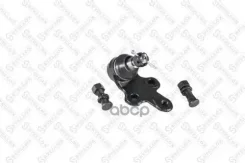 ����� ������� ������ Stellox ���. 52-98007A-SX 5298007ASX ����