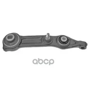 ����� ������ ������ Mercedes W211/S211/C219 all 02 Stellox ���. 54-03430-SX 5403430SX ����