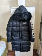 ������. ����: 152-158 �� ����