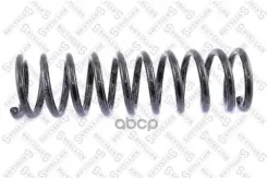������� ������! 42 084 07 BMW E34 1.8-2.5 88-95 Stellox ���. 1022005SX 1022005SX ����