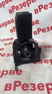 ����� ��������� �������� 12361-0D040 ����