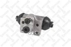 ���. ����. ���. ���� Honda Accord 1,8-2,2 d19,05 90-92 Stellox ���. 0583412SX 101-474=K1997[43300S04003]! 0583412SX ����