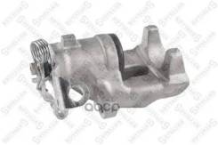 ������� ��������� ! ������ �����Opel Astra/Meriva/Zafira 1.4-2.2/1.3-1.9CDTi/2.2DTi 98 Stellox ���. 0590425SX 0590425SX ����