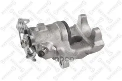 ������� ��������� ������ ������ OPEL Astra/Meriva/Zafira 1.4-2.2/1.3-1.9CDTi/2.2DTi 98 Stellox ���. 05-90426-SX 0590426SX ����