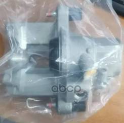  . . . Ford Focus 1.6 Ford Focus Iii 10-19 Stellox . 0590438SX Stellox 0590438SX 0590438SX 