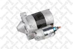 �������! 12V 0.8KW 8TRenault Clio/Kangoo/Megane 1.4 98 Stellox ���. 0610037SX 0610037SX ����