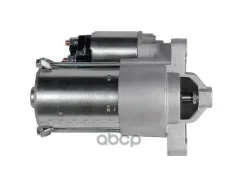 �������! 12V 1.1KW 9TCitroen AX/BX/ZX/Saxo, Peugeot 106/205/405 1.0-1.4 86-98 Stellox ���. 0610024SX 0610024SX ����