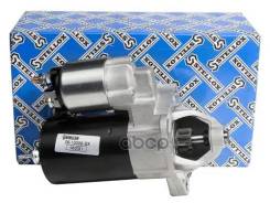 �������! 12V 1.1KW 9TAudi 80/A4/A6, VW Passat 1.6-2.0i/1.8T 90-05 Stellox ���. 0610008SX 0610008SX ����