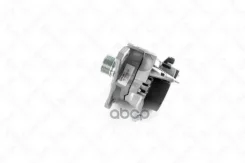 ���������, 12� 90� Stellox ���. 06-10508-SX 0610508SX ����