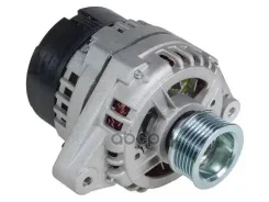��������� !12v 90A K6LADA (VAZ) 2110 2111 2112 Stellox 0610451SX 0610451SX ����