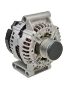 ��������� 12V 150A �� ������ Stellox ���. 06-10724-SX 0610724SX ����