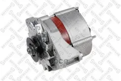 ���������! 12v 55A �� ������VW Golf/Jetta/Passat/T4 1.6/1.9D/TD 84-03 Stellox ���. 0610504SX 0610504SX ����
