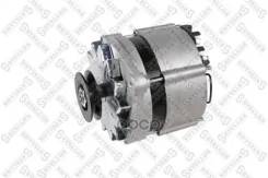 ��������� 12V 70A �� ������ Stellox ���. 06-10749-SX 0610749SX ����