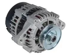 ��������� 12V/65A Stellox ���. 0610856SX 06-10856-SX_ 0610856SX ����
