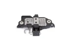 ���� ���������� ���������� Stellox ���. 06-71782-SX 0671782SX ����