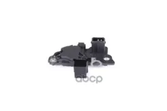 ����-���������! Bosch 14.3V OD 14mm BMW E46/E39/X5/Z3 2.0-3.0i 00 Stellox ���. 0671670SX 0671670SX ����