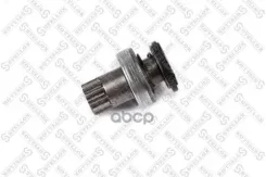 ������� �������� ! MB W204/W203/W210/W211 2.4-5.5 98 Stellox ���. 0680184SX 0680184SX ����