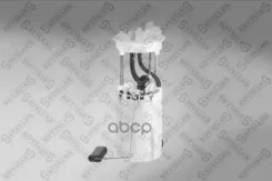 ����� ��������� ��������. � ��. 3.0 bar Citroen Jumper, FIAT Ducato, Peugeot Boxer 00 Stellox ���. 10-01410-SX 1001410SX ����