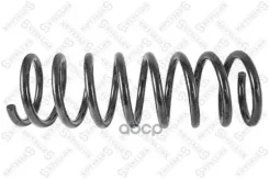 ������� ������ HD! 42 275 84 Ford Mondeo 1.6-1.8TD Turnier 96-00 Stellox ���. 1020255SX 1020255SX ����