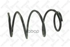 ������� ���. Stellox 10-21104-SX (101 543; 40 084 38; 31 33 1 093 067; RH2580) BMW E46 1.8i 98 Stellox ���. 10-21104-SX 1021104SX ����