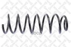 ������� ������ 42 950 03 Stellox ���. 10-22022-SX 1022022SX ����