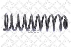 ������� ������! 42 950 26 VW Passat B4 1.6-1.9TDi Stellox 1022028SX 1022028SX ����