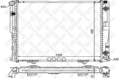 �������� ������� ����������! � AC ���� MB W124 2.0/2.2 16V 92 Stellox ���. 1025924SX 1025924SX ����