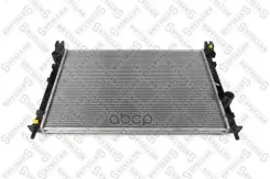 �������� ������� ����������! Chrysler Pacifica 3.5/3.8i 05 Stellox ���. 1026890SX 1026890SX ����