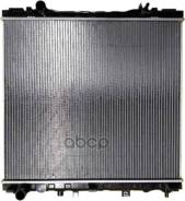 �������� ������� ���������� Stellox ���. 10-26894-SX 1026894SX ����